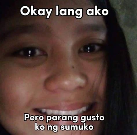 pinayvlog cim|“Ahh Shit Ohhmygawd Lalabasan na Ako!” Sarap Umungol!.